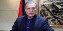 فلسطين تحذر الاحتلال الإسرائيلي من...