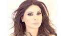 إليسا تكشف العادات الّتي تمارسها...