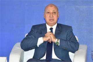 مختار: استمرار العمل بالمناطق الضريبية...