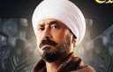 أحمد عيد: ” أنا بعيد...