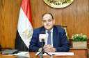 وزير الصناعة: 60 مستثمرا يحصلون...