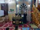 انعقاد ملتقى الفكر الإسلامي بمحافظات...