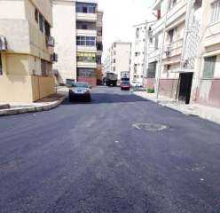 تنفيذاً لتوجيهات محافظ أسوان .....