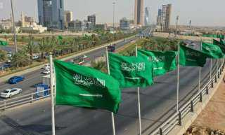 السعودية تؤكد التزامها ببروتوكول دربان...