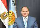 محافظ أسيوط يهنئ الرئيس السيسي...