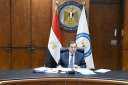 ”البترول” تسابق الزمن للانتهاء من...