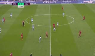 بث مباشر .. مباراة ليفر...