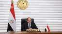 الرئيس السيسي: تعزيز دور شيوخ...