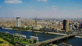 طقس اليوم الأحد.. مائل للحرارة...