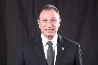 الخطيب يشكر الدولة المصرية.. ويشيد...