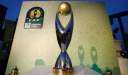 الفرق المتأهلة لدور الثمانية بدوري...