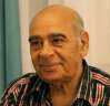 أحمد الخميسي يكتب: في ذكرى...