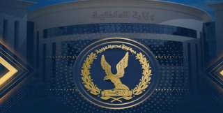 الحكومة تنفى  وجود تجاوزات...