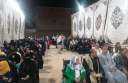 تنفيذاً لتوجيهات محافظ أسوان :...