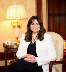 الخبير المصرفي الدولي وائل حسن:...