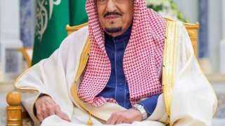 أوامر ملكية بتعيينات جديدة.. إبراهيم...