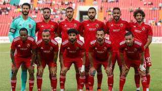 اتحاد الكرة: تذاكر نهائي كأس...