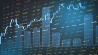 ارتفاع مؤشر القدس في بورصة...