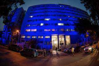 القباج تقرر  تقديم الخدمات...