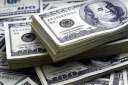 سعر الدولار اليوم الاثنين 3-4-2023...