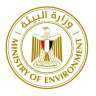 البيئة: رياح مثيرة للرمال والأتربة...