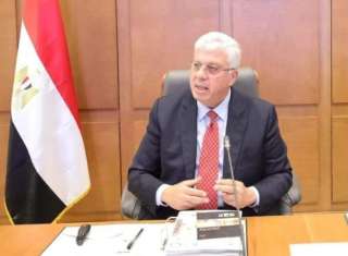 التعليم العالي تواصل مُلاحقة الكيانات...