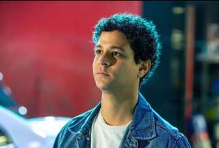شاهد.. أحمد داش في أحدث...