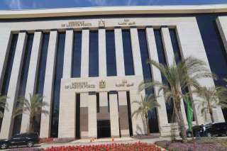 ”القوى العاملة” تعلن عن ...