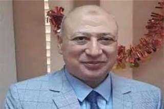 مختار :جاري فتح حساب لمصلحة...