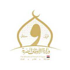انطلاق أولى فعاليات برنامج الطفل...
