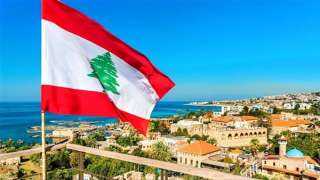 اختلاس 318 ألف دولار من...