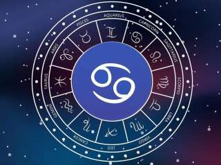 حظك اليوم .. توقعات الأبراج...