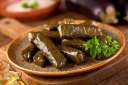 ورق العنب بخطوات سهلة
