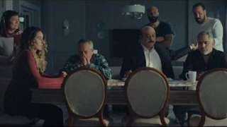 أمينة خليل بتكمل حياتها بعد...