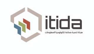”إيتيدا” تنظم ورشة عمل لكتابة...