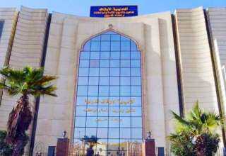 إعلان عن فتح باب التقدم...
