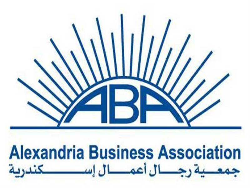 محمد هنو: 32 مليار جنيه قروضا لـ”مشروع تنمية المنشآت الصغيرة والحرفية”