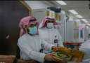 شؤون المصاحف تُهدي أكثر من...