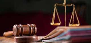 الجنايات تحيل أوراق عامل قتل...