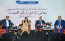 وزيرة التعاون الدولي تستعرض آليات...