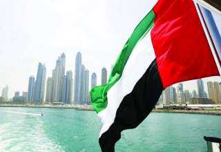 الإمارات توصي مواطنيها بتأجيل السفر...