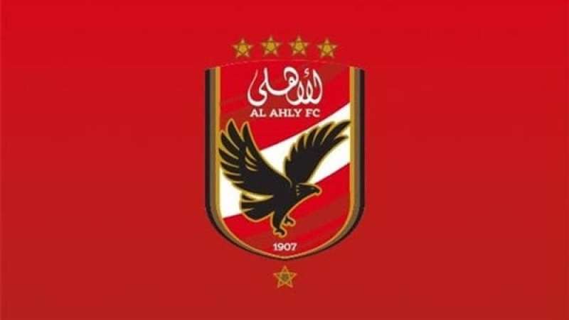 فرج عامر.. الأهلى يضم خليفة على معلول ”تفاصيل”