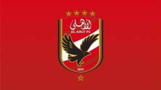 فرج عامر.. الأهلى يضم خليفة...