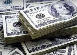 سعر الدولار اليوم الاربعاء 5...