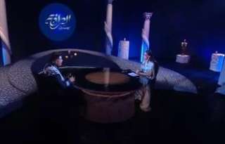 حمو بيكا يشن هجومًا شرسًا...