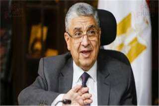 محمد شاكر: القطاع الخاص شريك...