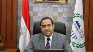 التنظيم والإدارة: فتح باب التقديم...