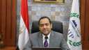 التنظيم والإدارة: فتح باب التقديم...