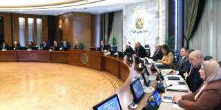 ننشر قرارات اجتماع مجلس الوزراء...