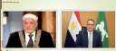محافظ الشرقية يطمئن على الحالة...